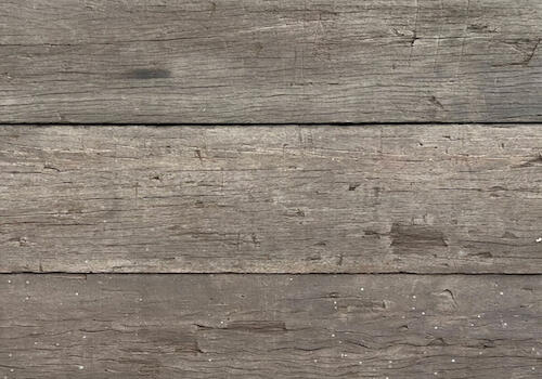 シップフロアー（船底内部床板）