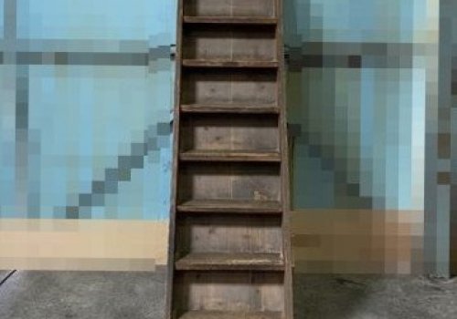 古材アウトレット品情報 古材販売 不燃古材 古材フローリング 古材日和 古材アウトレット品情報 古材販売 不燃古材 古材フローリング 古材日和