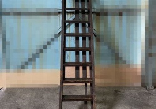 古材アウトレット品情報 古材販売 不燃古材 古材フローリング 古材日和 古材アウトレット品情報 古材販売 不燃古材 古材フローリング 古材日和