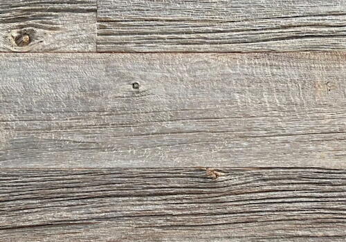 不燃材料とは？建築基準法の基礎と意匠性を高める古材活用術