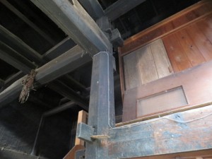 IMG_8021