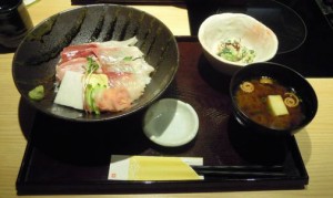 近大マグロ3