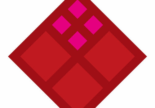 2025年　年末年始休業のお知らせ