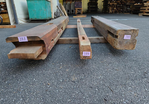 古材販売商品 | 【全国対応】古材・不燃古材販売の古材日和グループ